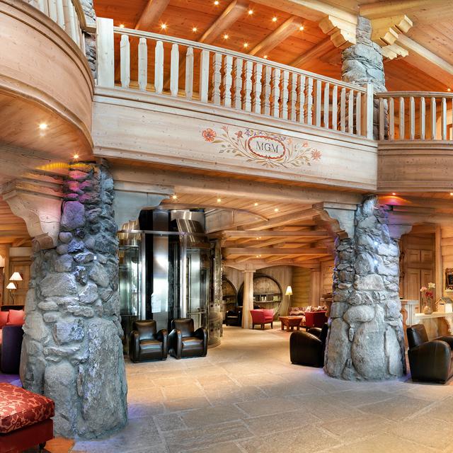 residence-loree-des-cimes