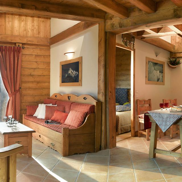 residence-loree-des-cimes