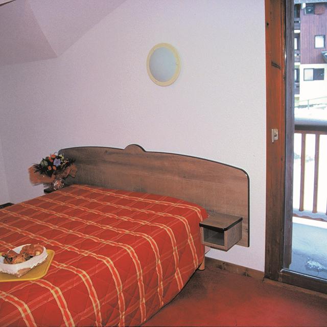 residence-les-balcons-danais