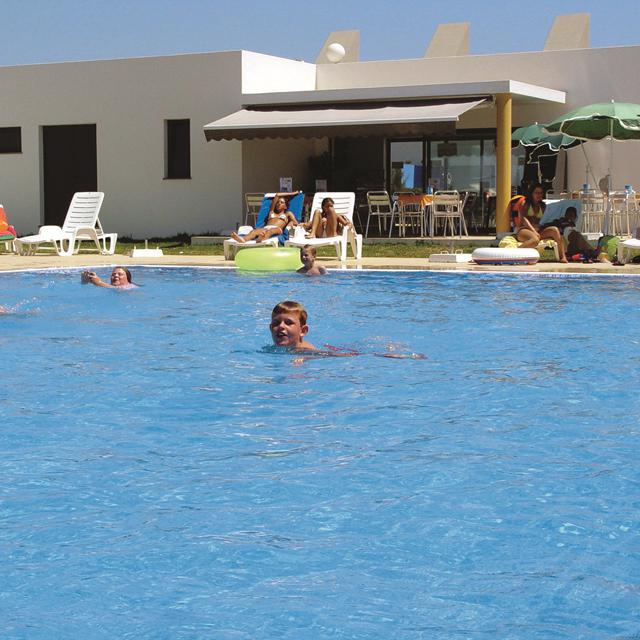appartementen-quintinha-village