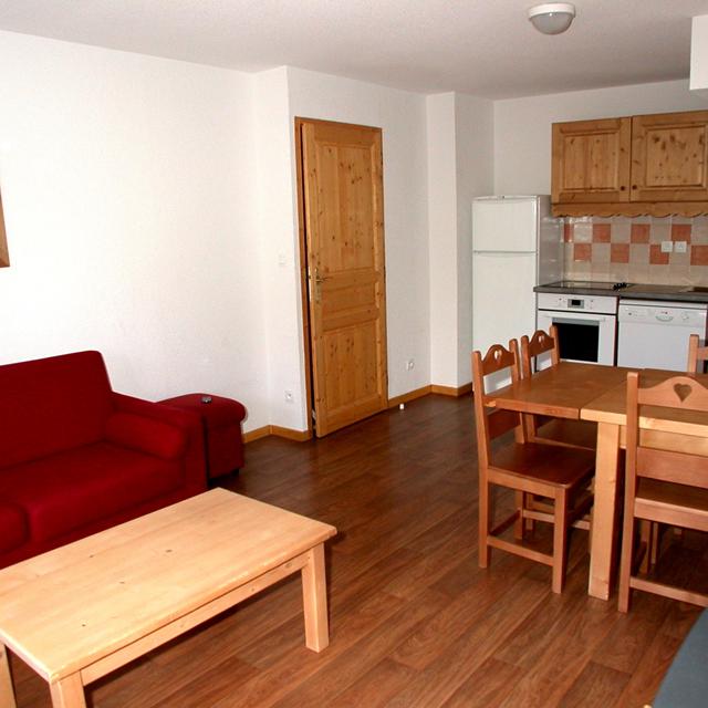 residence-lecrin-des-neiges