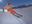 Evasion Mont Blanc