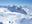Chatel
