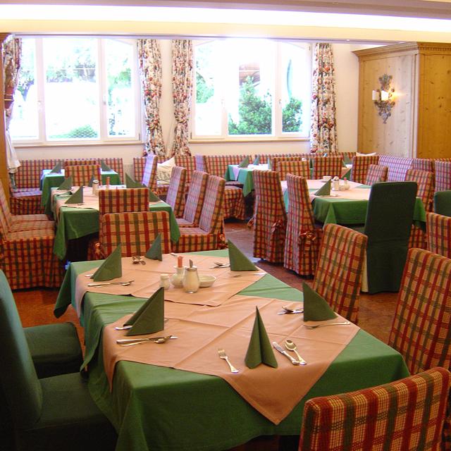 Hotel Lukashansl - Afbeelding 6