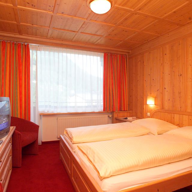 hotel-latini