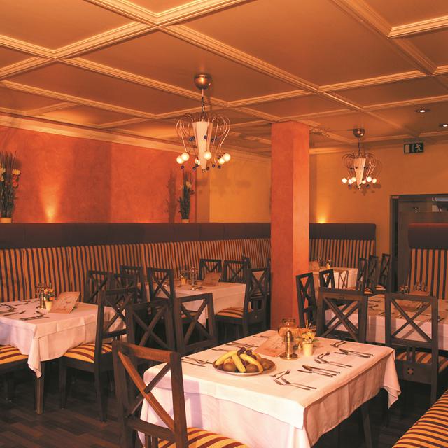 Hotel Latini - Afbeelding 7