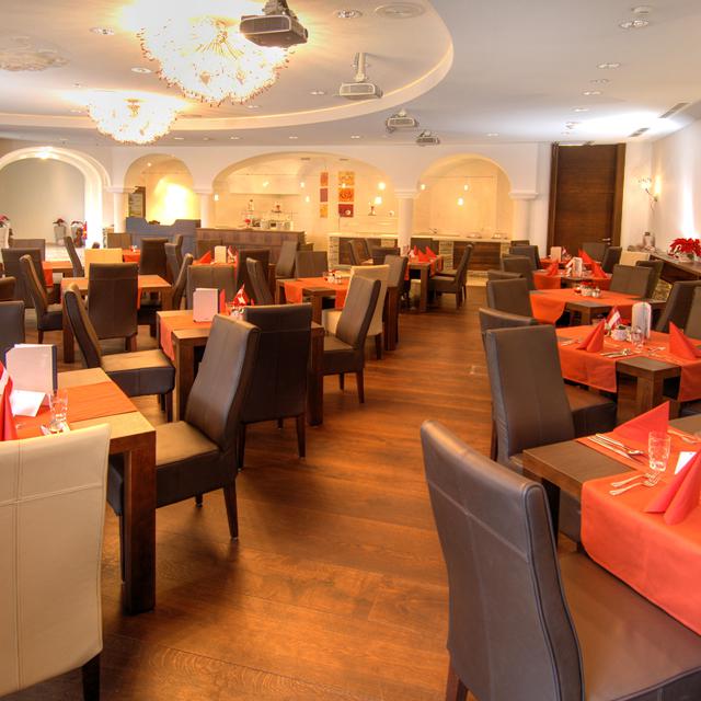Hotel Latini - Afbeelding 6