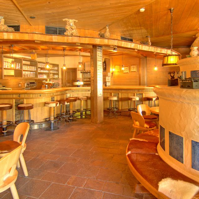 Hotel Latini - Afbeelding 10