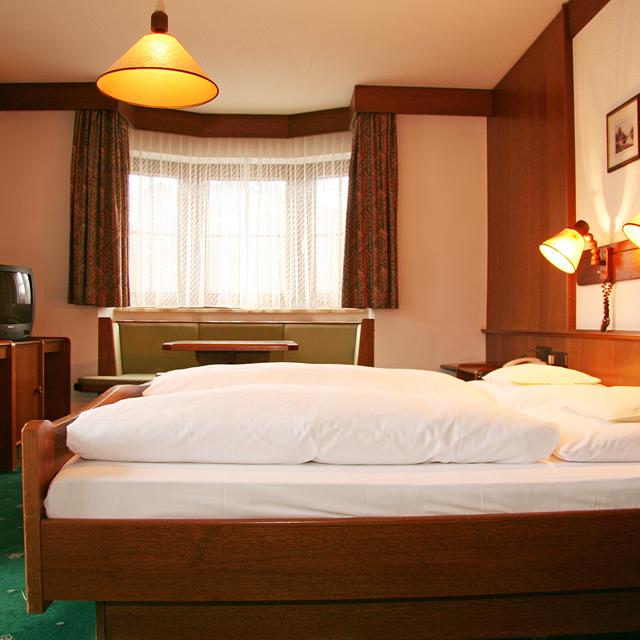 hotel-alte-post