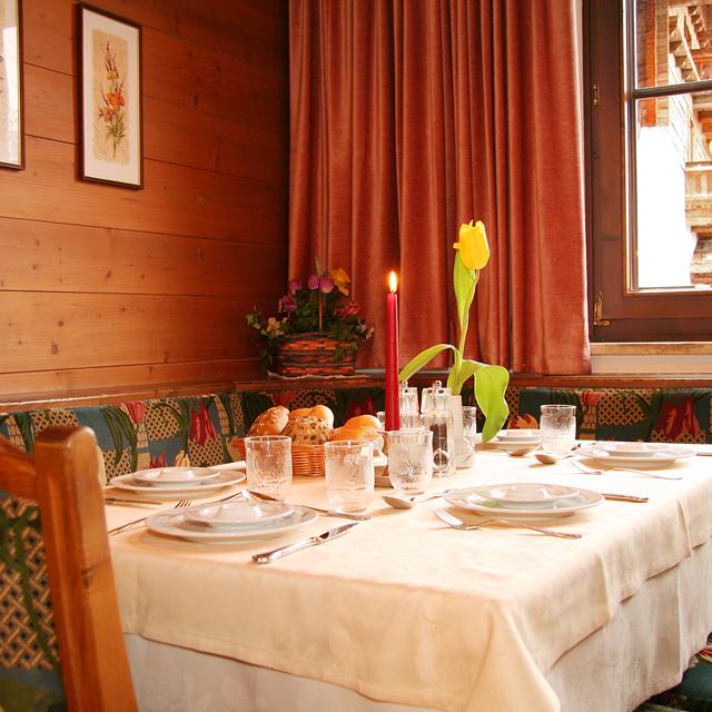 hotel-alte-post