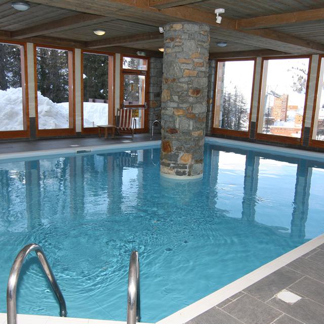 residence-lagrange-vacances-aspen