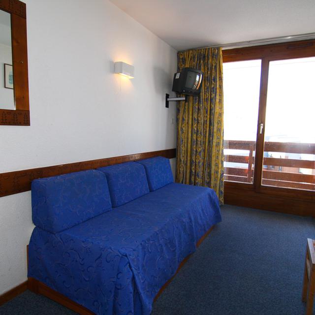 residence-altineige