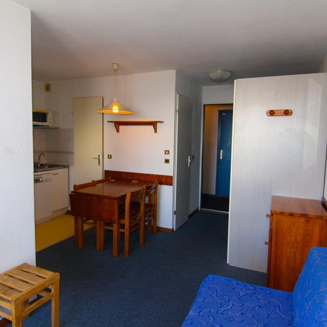 residence-altineige