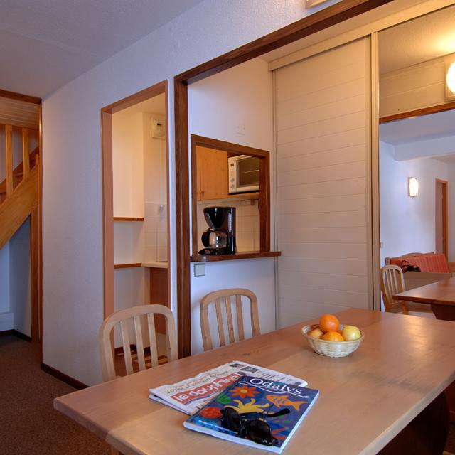 residence-hameau-du-borsat-12