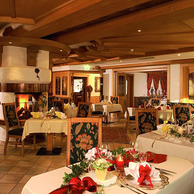 hotel-innertalerhof