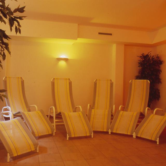 Joe's Aparthotel - Afbeelding 10
