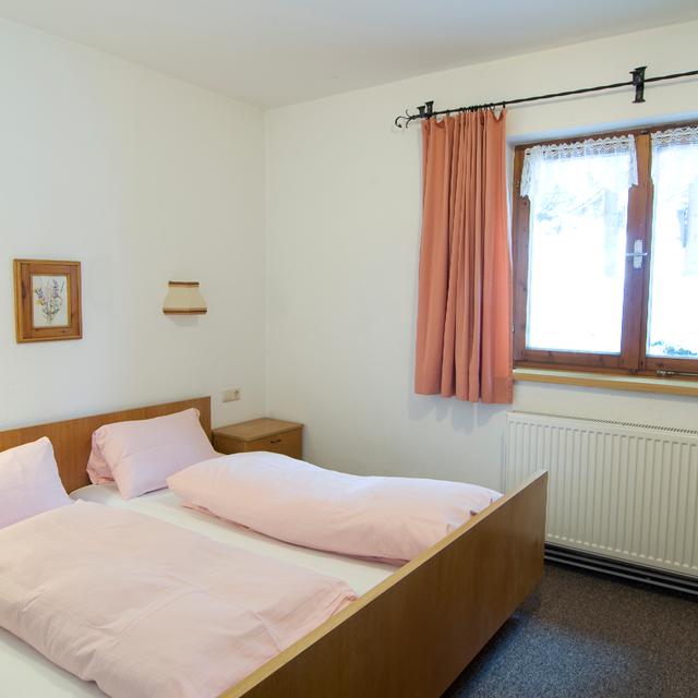 chalet-zirmalm