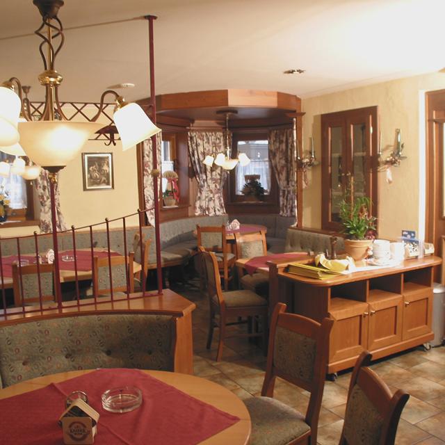 hotel-feldwebel