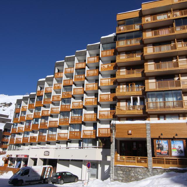 residence-les-hauts-de-la-vanoise