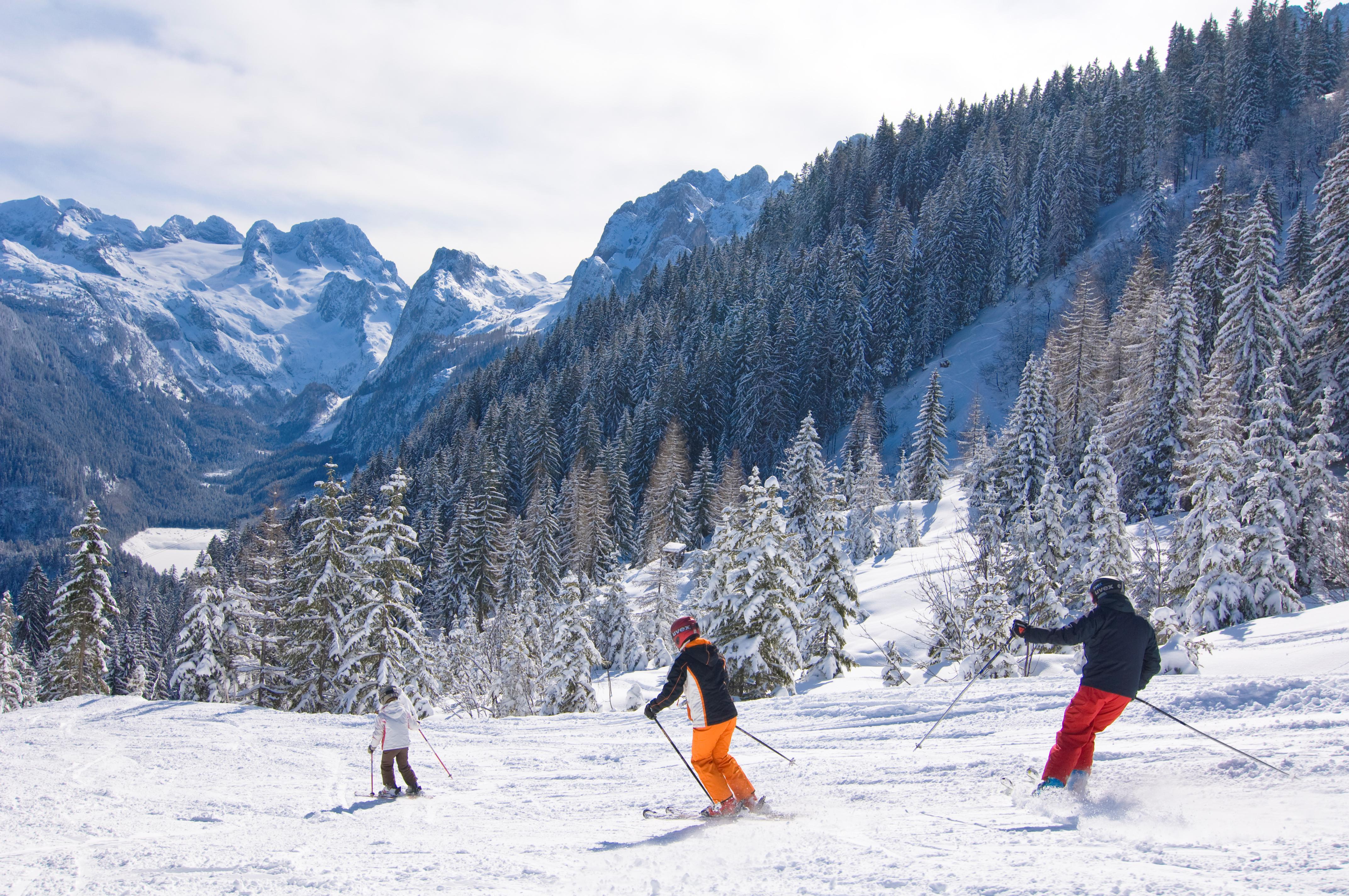 Notre-Dame-de-Bellecombe