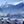 Kaprun
