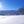 St. Johann in Tirol