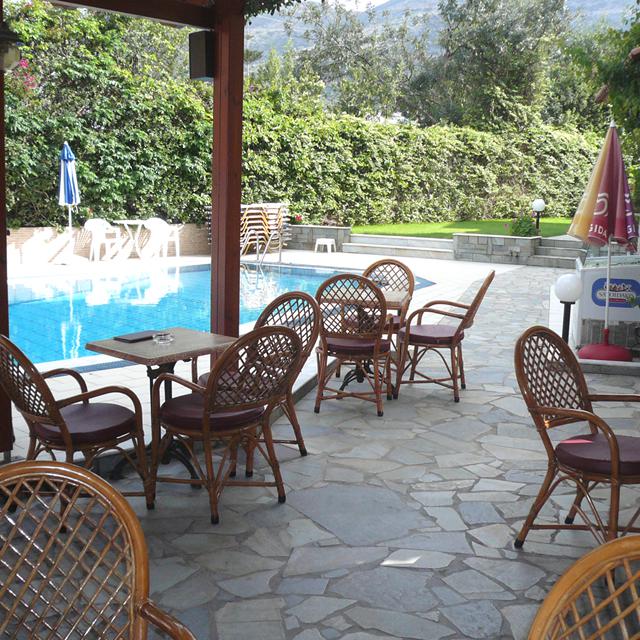 appartementen-maria-lambis