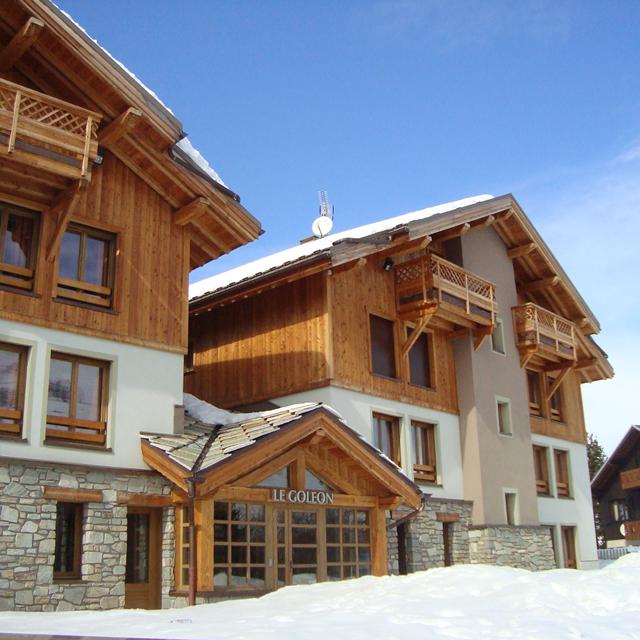 residence-vacanceole-le-goleon-val-ecrin