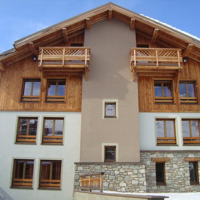 residence-vacanceole-le-goleon-val-ecrin