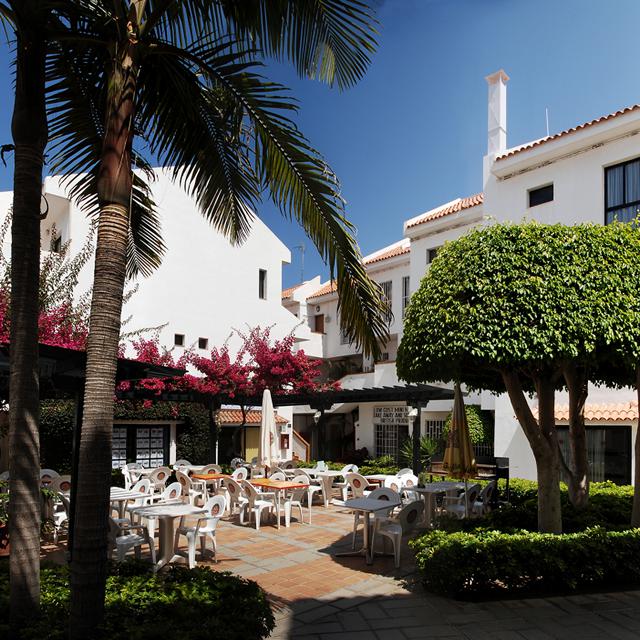 appartementen-cristian-sur