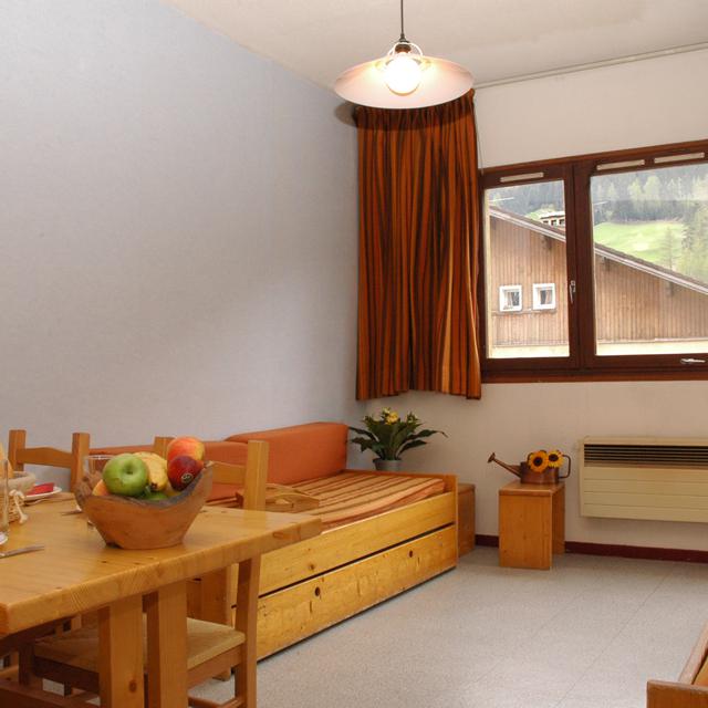 residence-le-quartier-napoleon