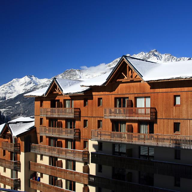 residence-le-cheval-blanc