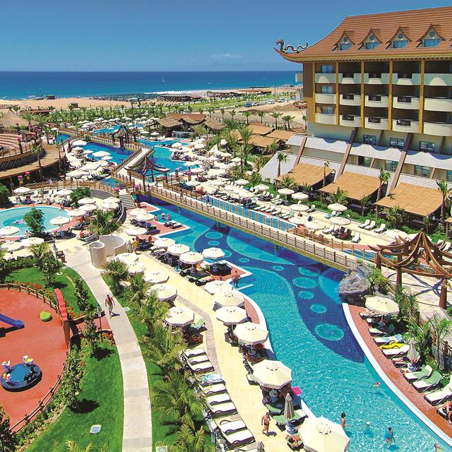 hotel-royal-dragon