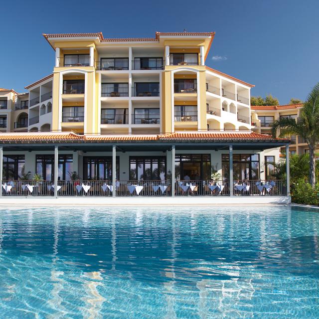suite-hotel-eden-mar