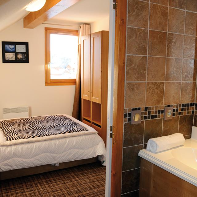 residence-les-balcons-des-aiguilles