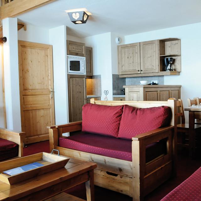 residence-les-hauts-de-comborciere