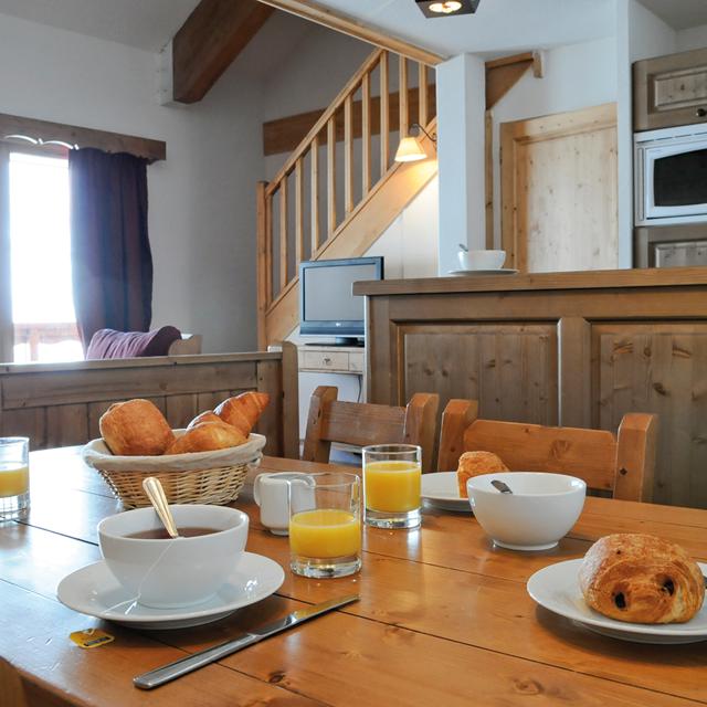 residence-les-hauts-de-comborciere