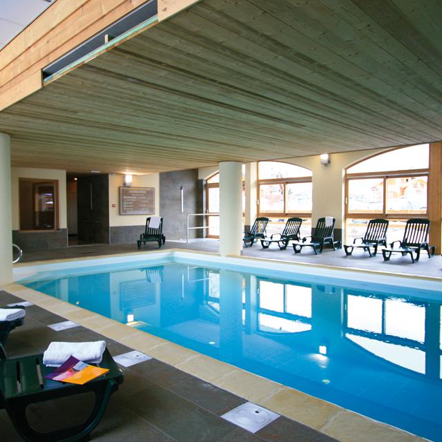 residence-lecrin-des-sybelles
