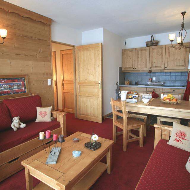 residence-lecrin-des-sybelles