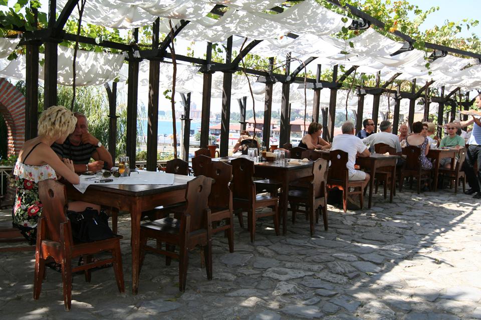 Pomorie Foto: 2 van 3