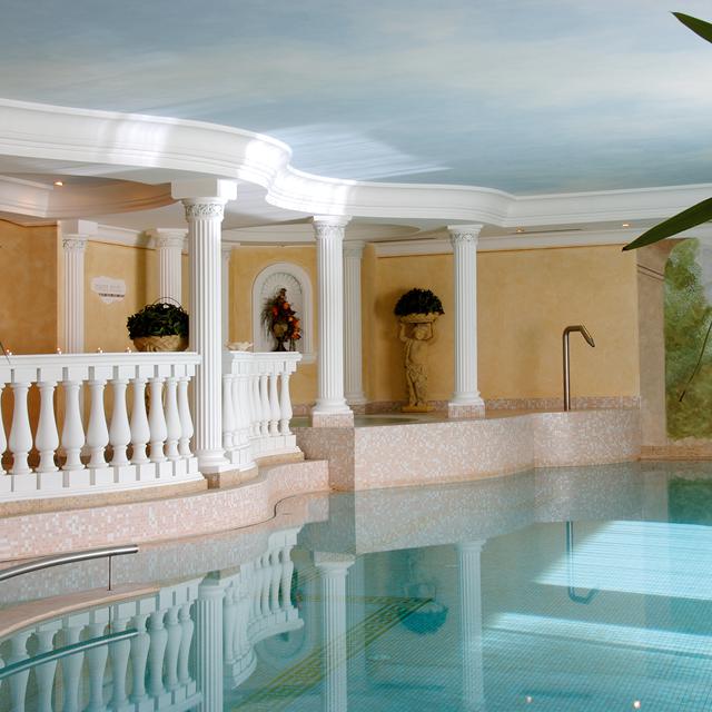 hotel-evaldo
