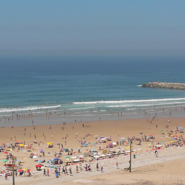 hotel-tryp-caparica-lisboa-mar