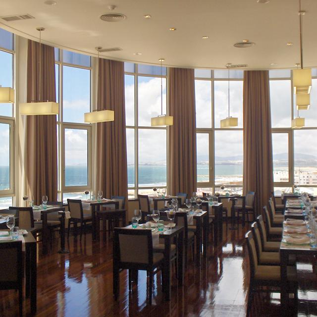 hotel-tryp-caparica-lisboa-mar