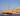 Valletta Foto: 7 van 7