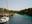 Porto Colom
