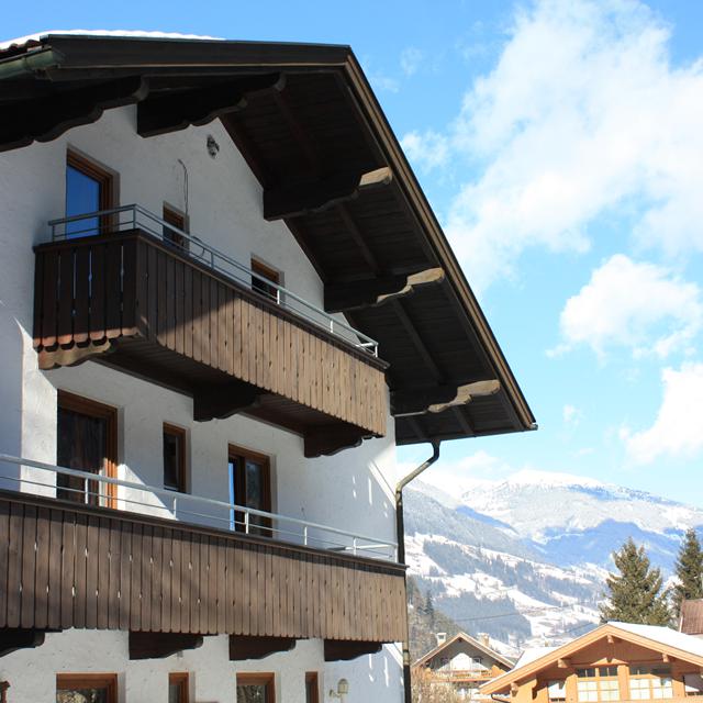 appartementen-amelie-1-3