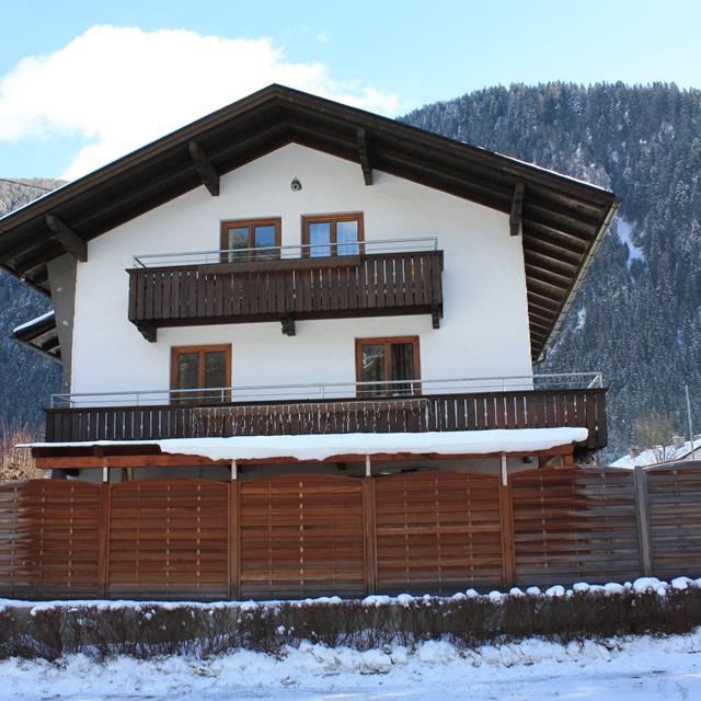 appartementen-amelie-1-3