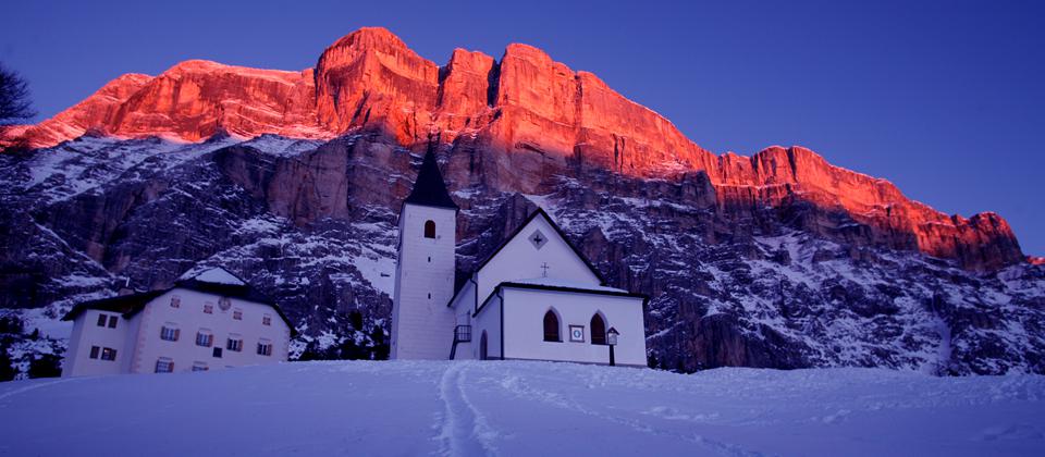 Italië Foto: 3 van 4