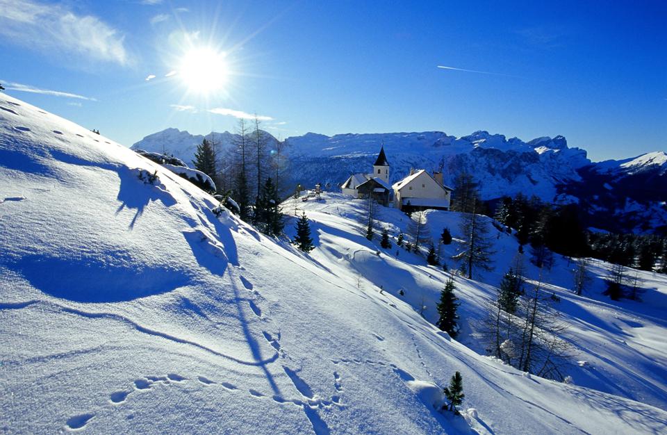 Italië Foto: 4 van 4