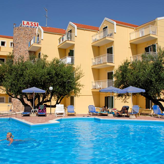 hotel-lassi